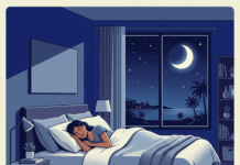 😴 Sleep Hacking : Comment Dormir Mieux et Être Plus Productif (Science-Based)